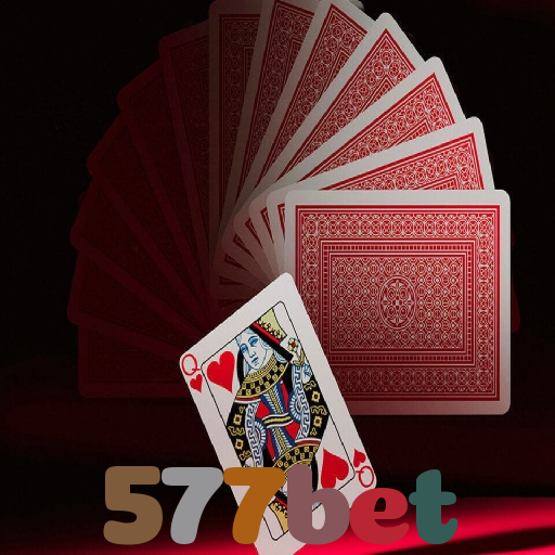 577bet：Aposte nas melhores slots e conquiste prêmios como nunca!