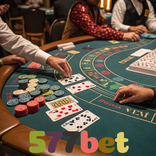 577bet:Aposte no futebol, jogue poker e conquiste vitórias épicas!