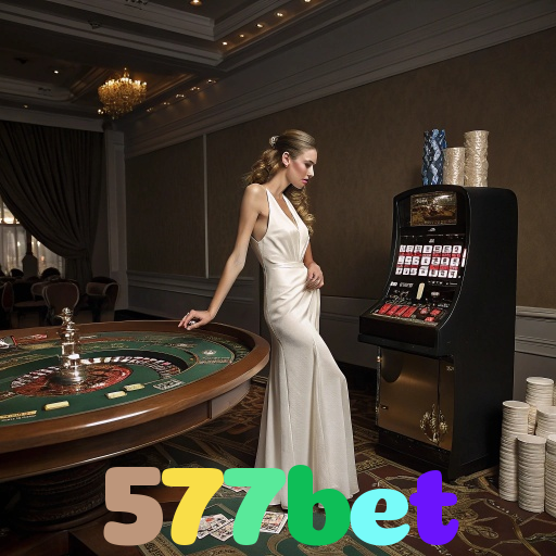 577bet：Aposte no futebol, jogue poker e conquiste vitórias épicas!