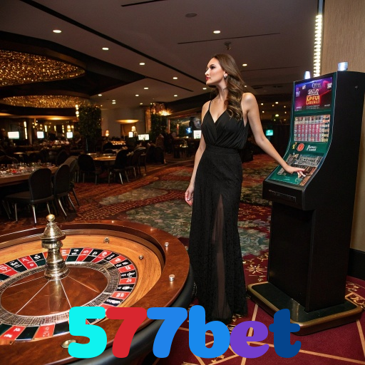 577bet:Aposte nas melhores slots e conquiste prêmios como nunca!
