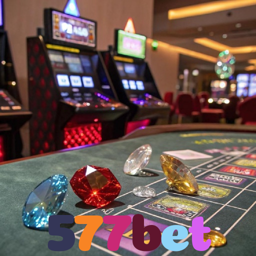 577bet:Aposte no futebol, jogue poker e conquiste vitórias épicas!