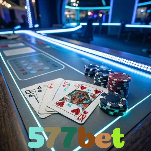 577bet:Aposte nas melhores slots e conquiste prêmios como nunca!