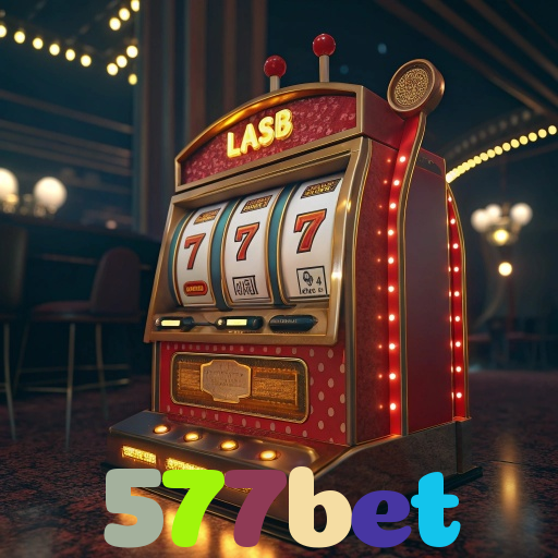 577bet：Aposte no futebol, jogue poker e conquiste vitórias épicas!