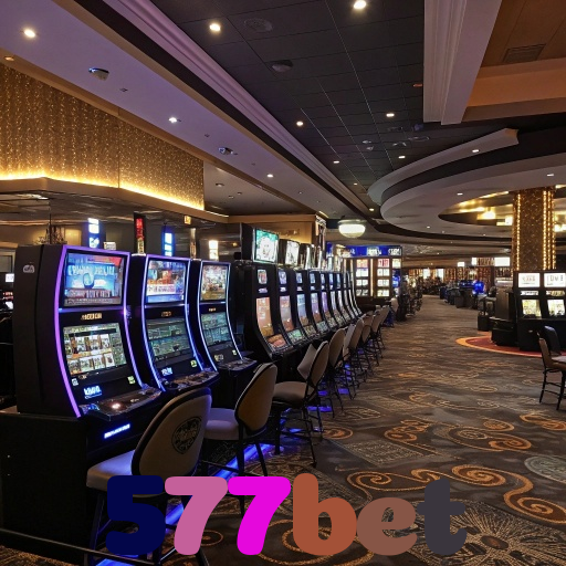 577bet：Jogue poker, aposte no futebol e ganhe em grandes jogos de cassino!