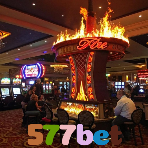 577bet:Jogue poker, aposte no futebol e ganhe em grandes jogos de cassino!