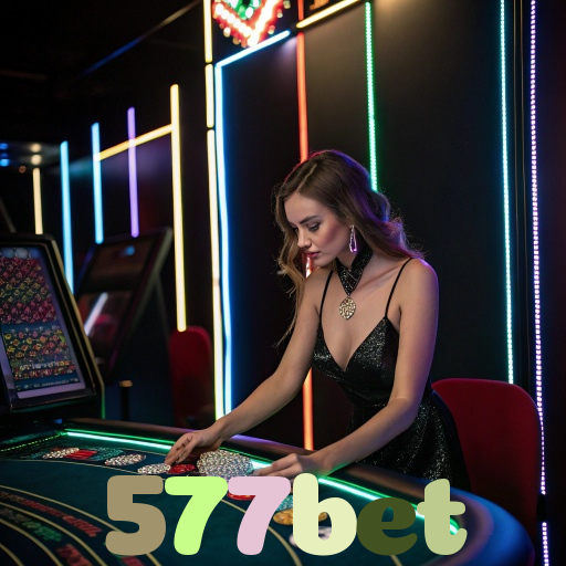 577bet:Jogue poker, aposte no futebol e ganhe em grandes jogos de cassino!