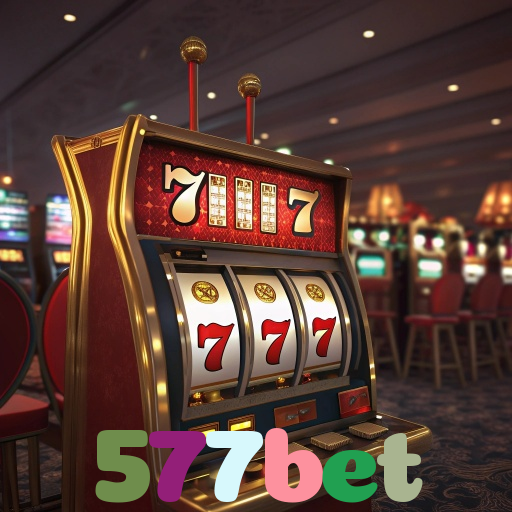 577bet：Aposte no futebol, jogue poker e conquiste vitórias épicas!