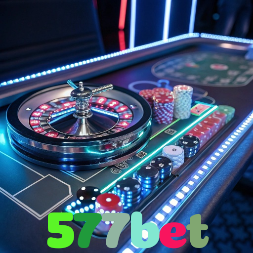 577bet：Jogue poker, aposte no futebol e ganhe em grandes jogos de cassino!