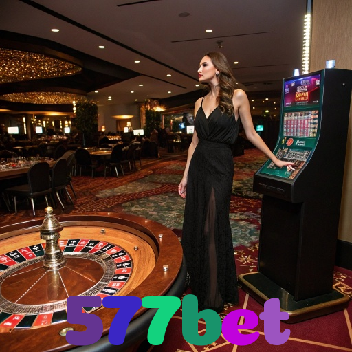 577bet：Aposte no futebol, jogue poker e conquiste vitórias épicas!