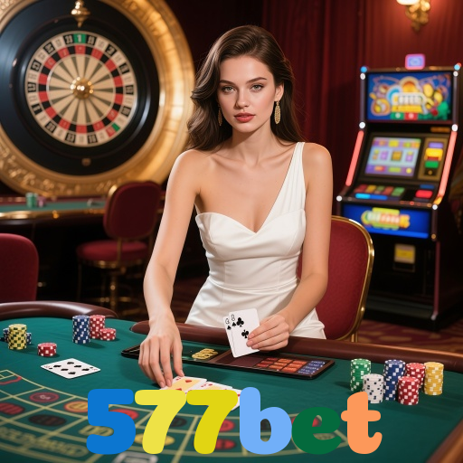 577bet:Aposte no futebol, jogue poker e conquiste vitórias épicas!