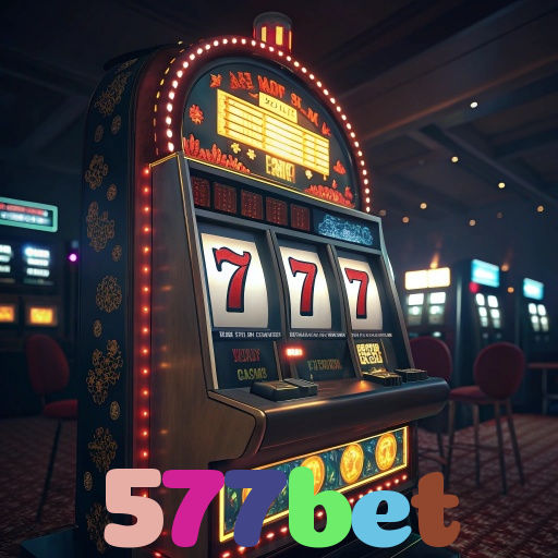 577bet:Jogue poker, aposte no futebol e ganhe em grandes jogos de cassino!