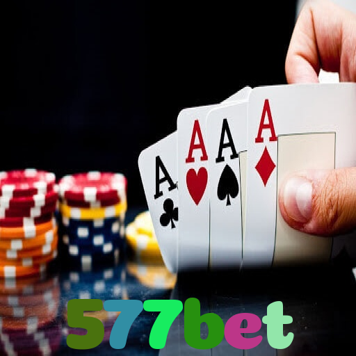 577bet:Aposte no futebol, jogue poker e conquiste vitórias épicas!