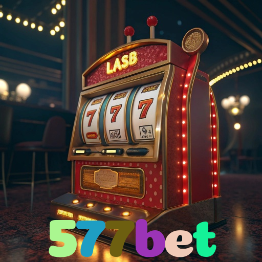 577bet:Aposte nas melhores slots e conquiste prêmios como nunca!
