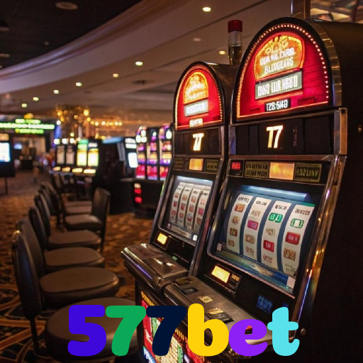 577bet:Jogue poker, aposte no futebol e ganhe em grandes jogos de cassino!