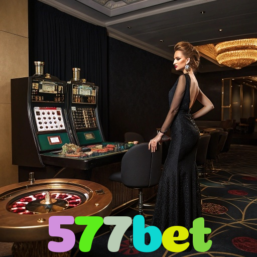 577bet：Aposte no futebol, jogue poker e conquiste vitórias épicas!