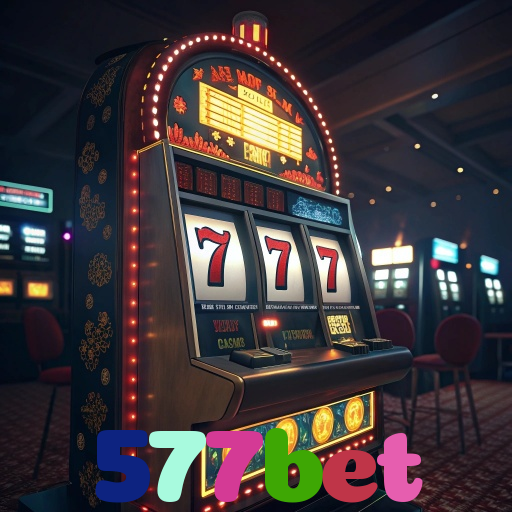 577bet:Aposte no futebol, jogue poker e conquiste vitórias épicas!