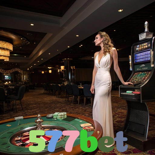 577bet:Aposte no futebol, jogue poker e conquiste vitórias épicas!