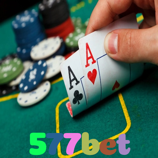 577bet:Aposte nas melhores slots e conquiste prêmios como nunca!