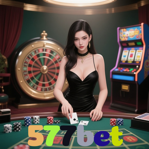 577bet:Aposte no futebol, jogue poker e conquiste vitórias épicas!
