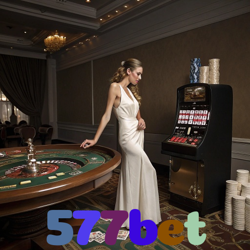 577bet:Jogue poker, aposte no futebol e ganhe em grandes jogos de cassino!