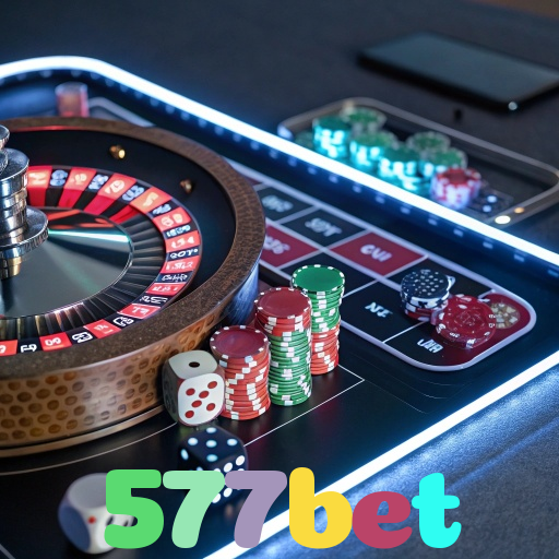 577bet:Jogue poker, aposte no futebol e ganhe em grandes jogos de cassino!