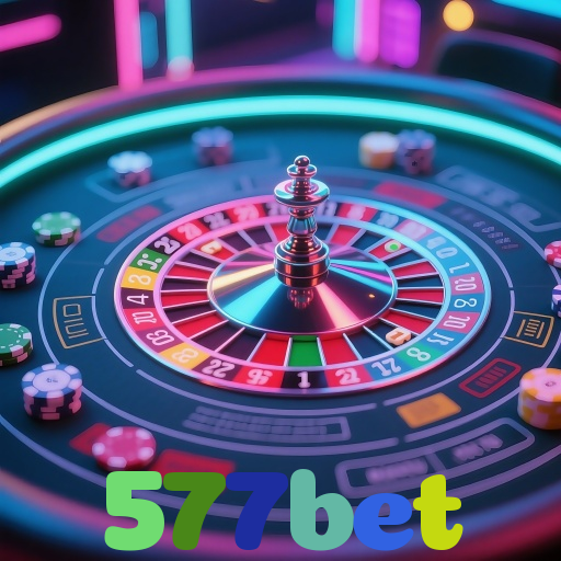 577bet：Jogue poker, aposte no futebol e ganhe em grandes jogos de cassino!