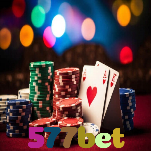 577bet:Aposte nas melhores slots e conquiste prêmios como nunca!