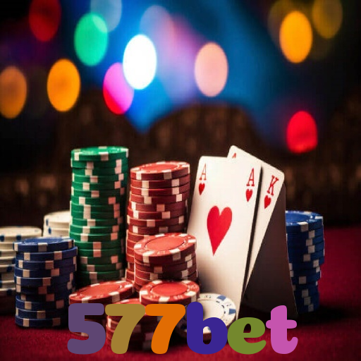 577bet：Aposte nas melhores slots e conquiste prêmios como nunca!