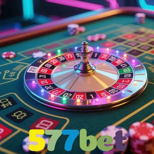577bet：Aposte no futebol, jogue poker e conquiste vitórias épicas!