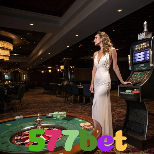 577bet：Aposte no futebol, jogue poker e conquiste vitórias épicas!