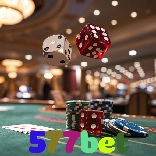 577bet:Aposte nas melhores slots e conquiste prêmios como nunca!