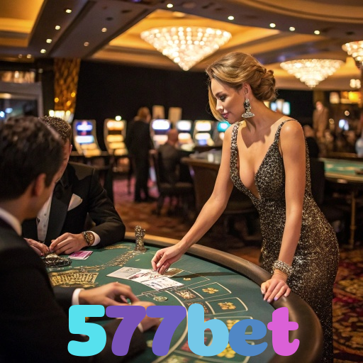 577bet：Aposte no futebol, jogue poker e conquiste vitórias épicas!