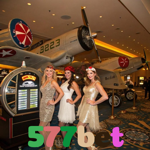 577bet:Jogue poker, aposte no futebol e ganhe em grandes jogos de cassino!