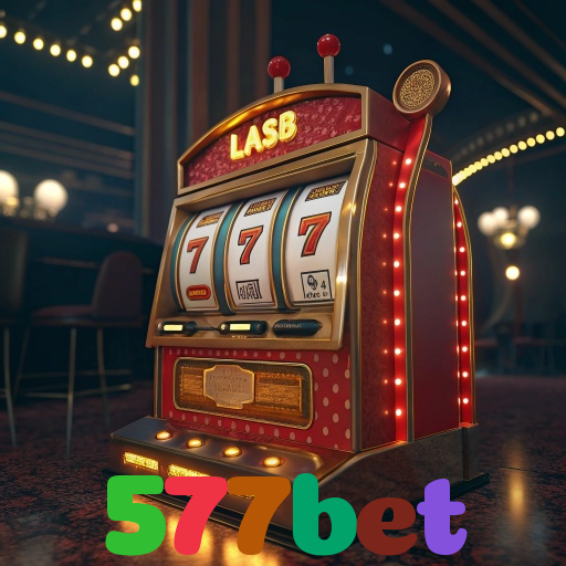 577bet:Jogue poker, aposte no futebol e ganhe em grandes jogos de cassino!