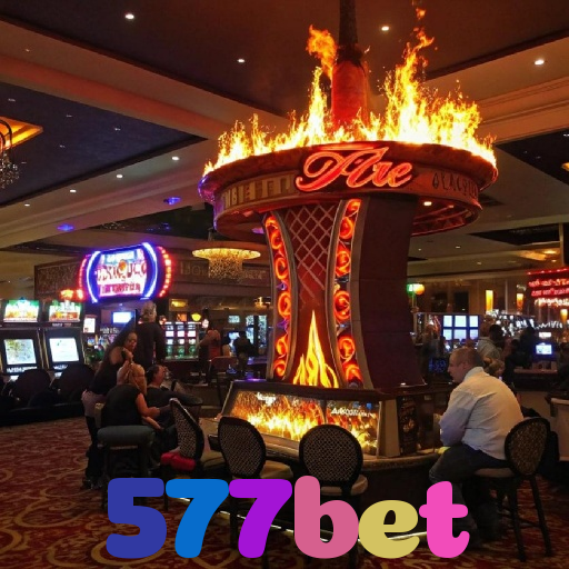 577bet:Aposte no futebol, jogue poker e conquiste vitórias épicas!