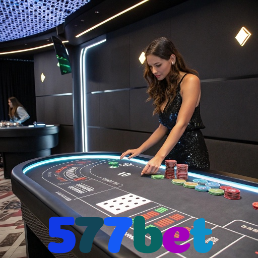 577bet:Aposte no futebol, jogue poker e conquiste vitórias épicas!