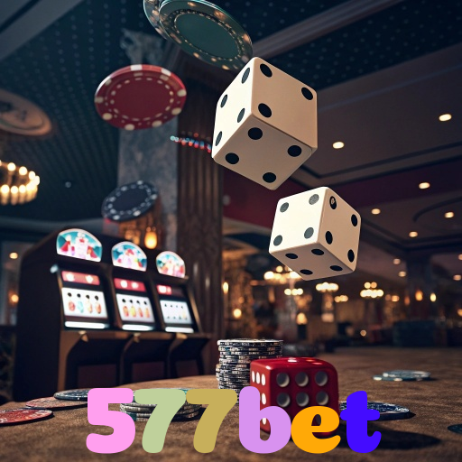 577bet：Aposte no futebol, jogue poker e conquiste vitórias épicas!