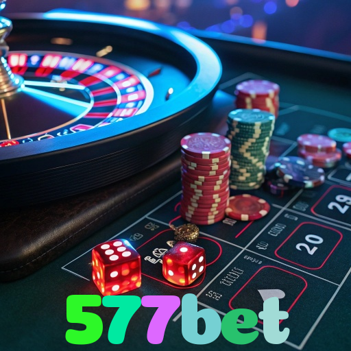 577bet：Jogue poker, aposte no futebol e ganhe em grandes jogos de cassino!