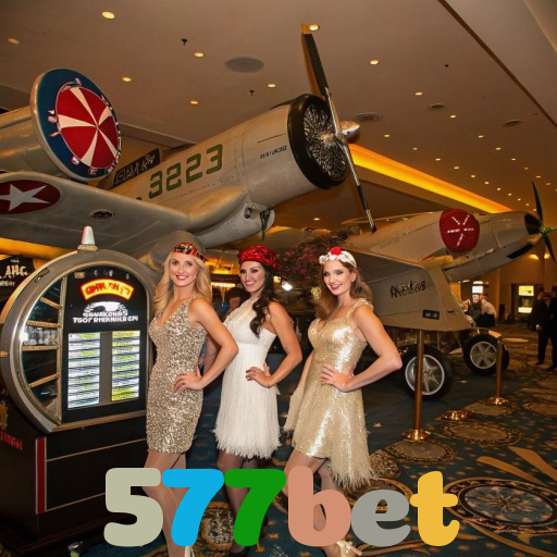 577bet:Aposte no futebol, jogue poker e conquiste vitórias épicas!