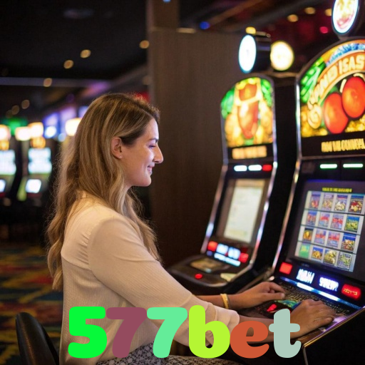 577bet:Aposte no futebol, jogue poker e conquiste vitórias épicas!