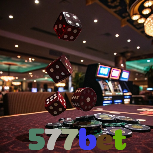 577bet：Aposte no futebol, jogue poker e conquiste vitórias épicas!