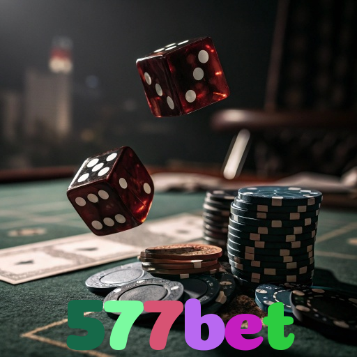 577bet:Jogue poker, aposte no futebol e ganhe em grandes jogos de cassino!