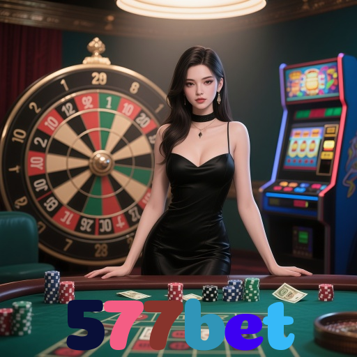 577bet:Aposte no futebol, jogue poker e conquiste vitórias épicas!