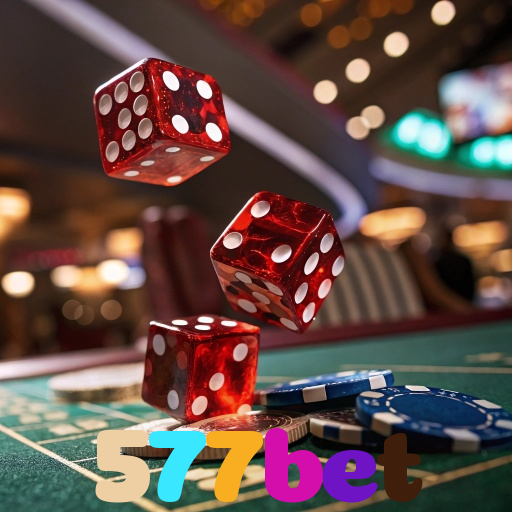 577bet:Aposte nas melhores slots e conquiste prêmios como nunca!