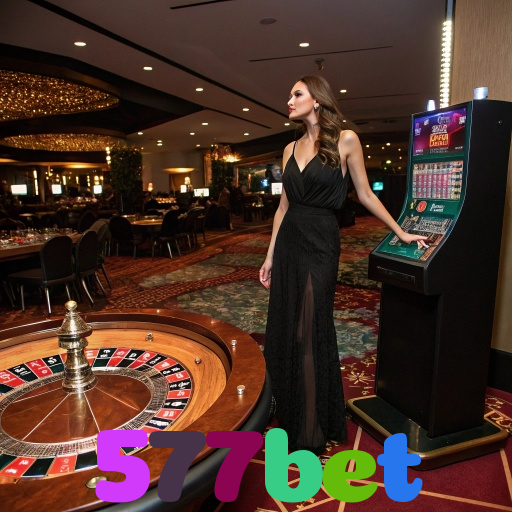 577bet：Aposte no futebol, jogue poker e conquiste vitórias épicas!