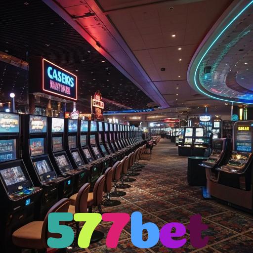 577bet:Aposte no futebol, jogue poker e conquiste vitórias épicas!