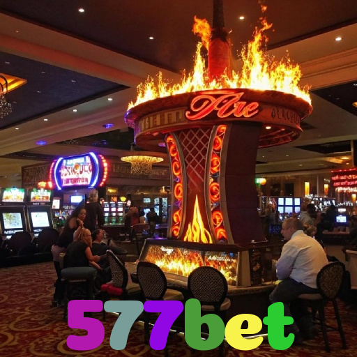 577bet：Aposte no futebol, jogue poker e conquiste vitórias épicas!