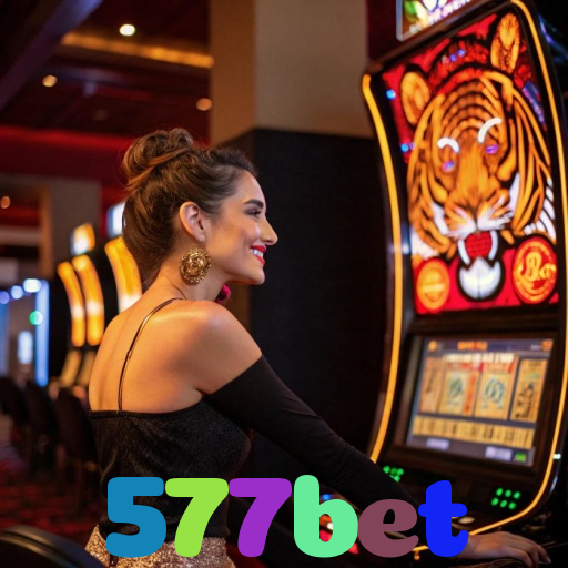 577bet:Aposte no futebol, jogue poker e conquiste vitórias épicas!