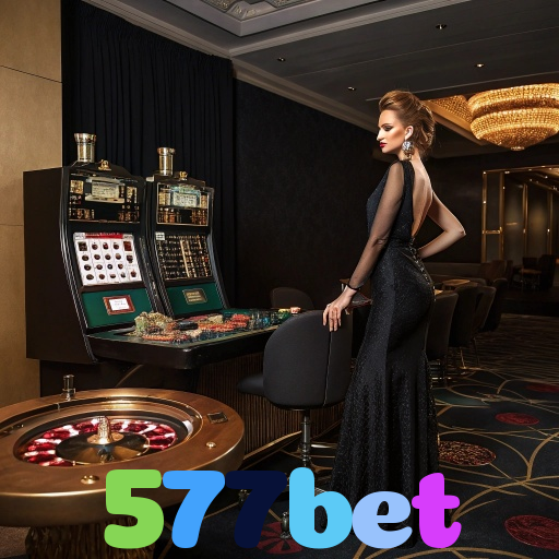 577bet:Jogue poker, aposte no futebol e ganhe em grandes jogos de cassino!