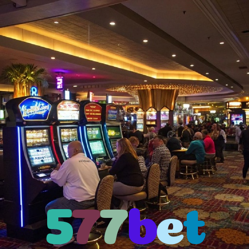 577bet：Aposte no futebol, jogue poker e conquiste vitórias épicas!